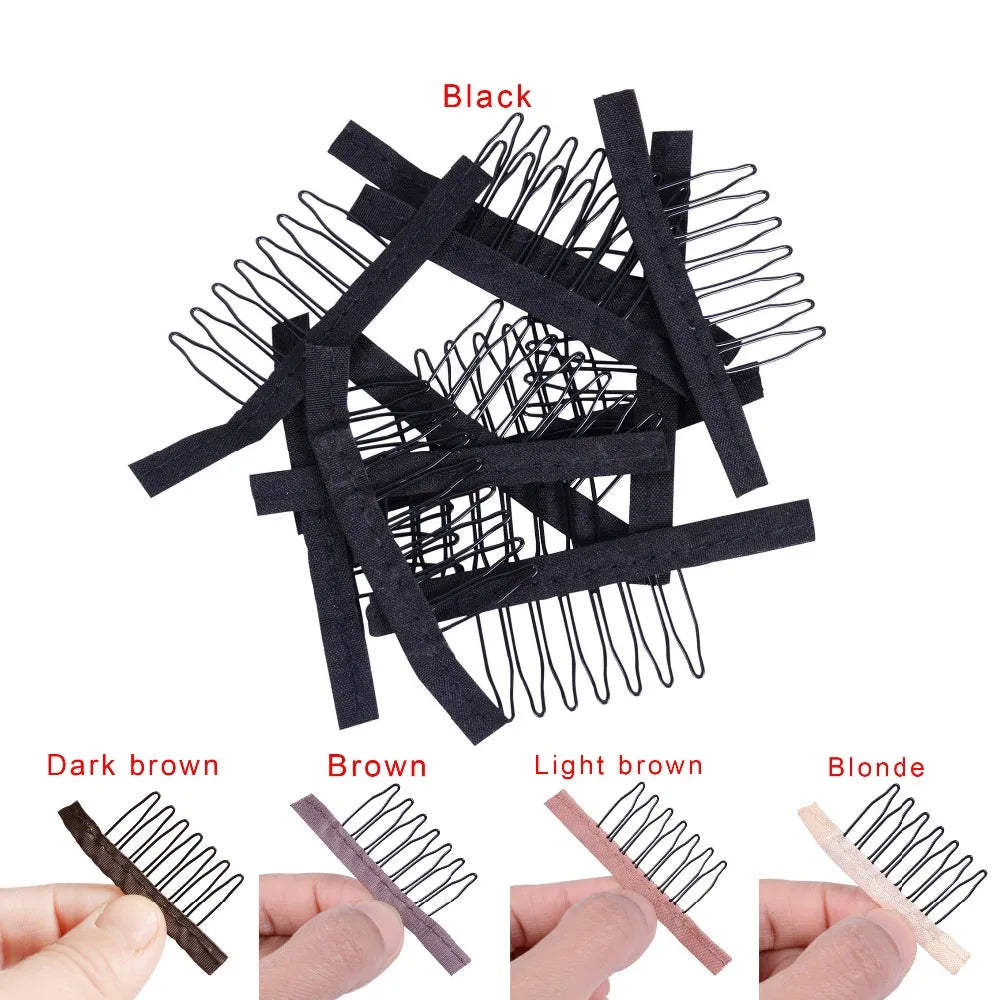 Hc5e4f106501543e7be3f3fe6268f7f07m