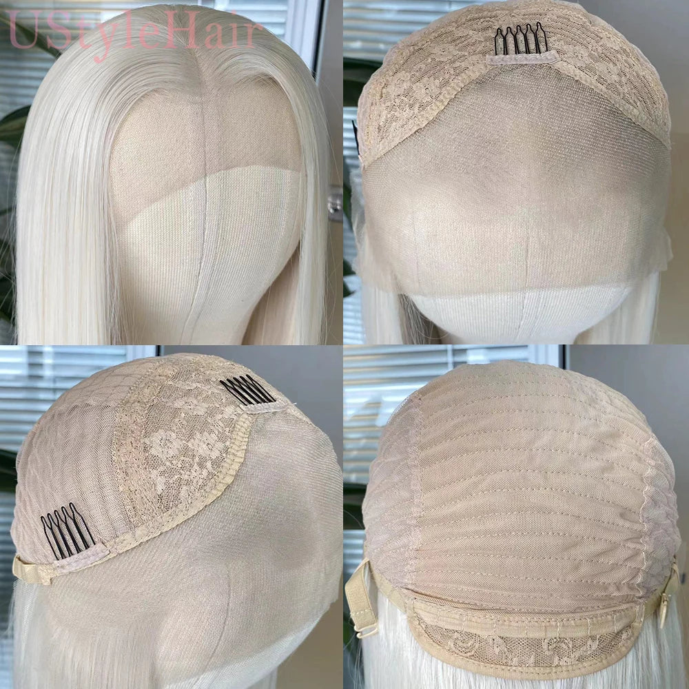 S1a002607613b4f97ba4b7139d88c9c62T