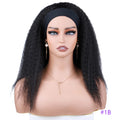 S79ece41595dd44d38fab71460f23e8c2X