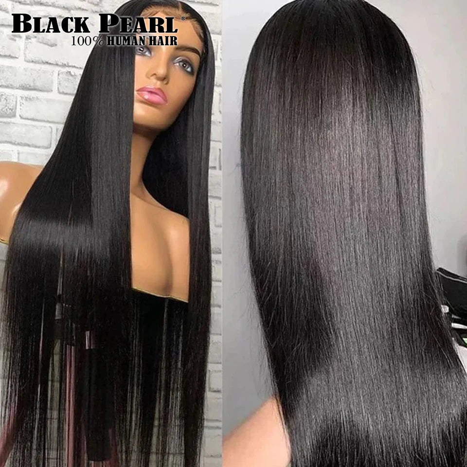 S8700f08e067a4bab88dede3957858145D