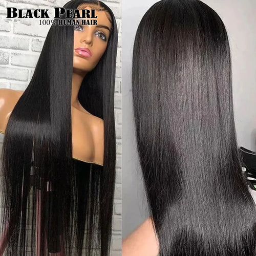 S8700f08e067a4bab88dede3957858145D